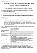 ACIP Resolution  No 02131