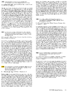 Mechanism of Methylene Diphenyl Diisocyanate Glutathione Conjugate Micronuclei Induction Distinguishable from That of Methylenedinaline