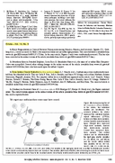 Emerging Infections Diseases ErrataVol 14 No 9 for Texas Isolates Closely Related to Bacillus anthracis Ames