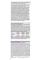 Occupational Risk Factors for Incident Respiratory Symptoms in a California Farmer Cohort