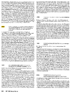 Autoantibodies to Nervous System Proteins Following Trimethyl Tin TMT Exposure A Comparison of ELISA and WesternBlot Analysis