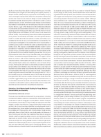 Evaluating a Total Worker Health training for young workers generalizability and durability
