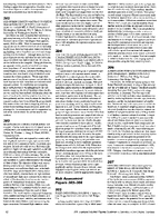 Selection of a study population of flight crew exposed to cosmic radiation for an epidemiologic study