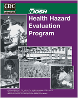 NIOSH Health Hazard Evaluation Program 2000