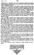 Public Health Reports  v 28 no 15 p 722