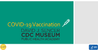 COVID19 Vaccination