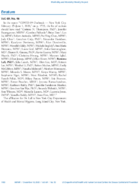 Erratum Vol 69 No 46