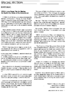 HrsaS Long Range Plan For Meeting The Health Care Needs Of The Underserved