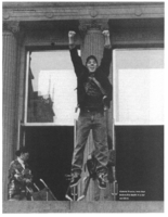 Earning A Drivers License