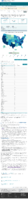 United States COVID19 Cases Deaths and Laboratory Testing NAATs by State Territory and Jurisdiction deaths since Jan 21 2020 April 16 2022