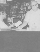 Public Health Reports  v 85 no 11  masthead