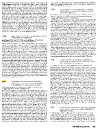 Comparison of Low Doses of Aged and Freshly Fractured Silica on Pulmonary Inflammation and Damage in the Rat