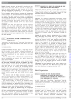Influence of work organization and environment on health and productivity outcomes among construction apprentices a Total Worker Health approach 2019