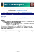 COVID19 Science Update Edition 20210528 91 v2