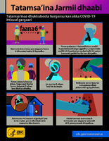 Tatamsaina Jarmii dhaabi