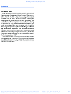 Erratum Vol 60 No RR1