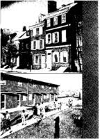 Public Health Reports  v 80 no 2 February 1965  masthead