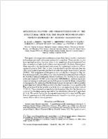 Molecular cloning and characterization of the structural gene for the major ironregulated protein expressed by Neisseria gonorrhoeae