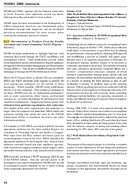 Dissemination of products from the Fatality Assessment and Control Evaluation FACE program