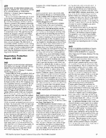 Evaluation of New Strategies for Measuring Freon113 Exposure Dose to Be Correlated to Quantitative Fit Factor