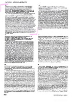 Lipopolysaccharide LPSInduced Alterations in Airway Smooth Muscle Reactivity to EpitheliumDerived Relaxing Factor EpDRF Are OsmolyteDependent