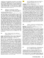 Effects of Welding Fumes on Lung Injury and Inflammation The Possible Role of Free Radical Production