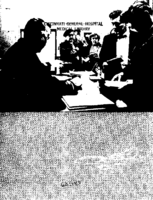 Public Health Reports  v 77 no 1 January 1962  masthead