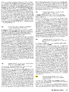 Transcriptomic Profiles in Rat Skin Following Dermal Exposure to Sodium Lauryl Sulfate