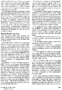 Mental Health Services