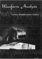 Public Health Report  v 69 no 7  frontispiece