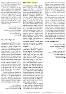 Public Health Reports Letter IOM on Core Functions