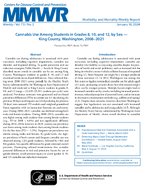 MMWR Morbidity and Mortality Weekly Report Vol 73 No 2 January 18 2024