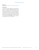 Erratum Vol 69 No 11