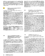 Assessment of Oxidative DNA Damage in Female Workers Exposed to Perchloroethylene
