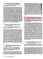 RedoxCycling of Phenols Causes Depletion of GSH Oxidative Stress and Cytotoxicity in Normal Human Epidermal Keratinocytes NHEKS