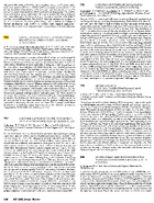 A Novel Technique to Study Percutaneous Absorption by Using a Silastic Membrane Coated Fiber