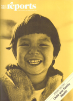 Public Health Reports  v 94 no5 SeptemberOctober 1979  cover