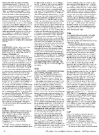 An Evaluation of Retrofit Engineering Control Interventions to Reduce Perchloroethylene Exposures in Commercial DryCleaning Shops 2001