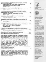 Public Health Rep  v 109 no 1  Masthead