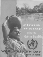 Public Health Report  v 70 no 4  frontispiece