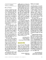 Public Health Reports Letters Inappropriate Photo