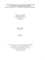 Control Technology and Exposure Assessment for Occupational Exposure to Beryllium Beryllium Facility 2  CopperBeryllium Machine Shop