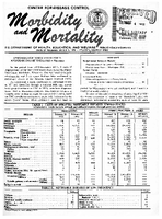 Angiosarcoma of the Liver  Wisconsin