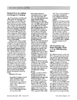 NCHS Data Line Jan 1997