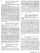 Diesel Exhaust Particulate DEP Affected Thiol Levels in Both Alveolar Macrophages AM and Lymph Node Cells LNC