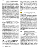 Toxic Response Following Latex Drain Implantation