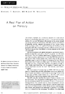 A Real Plan Of Action On Mercury