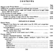 Public Health Reports  v 55 no 26  table of contents