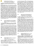 Estimating Previous Serum TCDD Concentrations in an Occupationally Exposed Cohort Using a PDPK Model