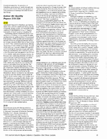 An inlet velocity profile an important factor in computational fluid dynamic simulation of indoor contaminant dispersion